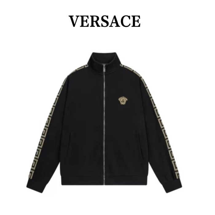 Clothes Versace 6