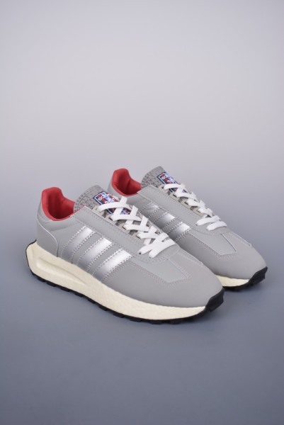 adidas originals retropy E5 Sliver