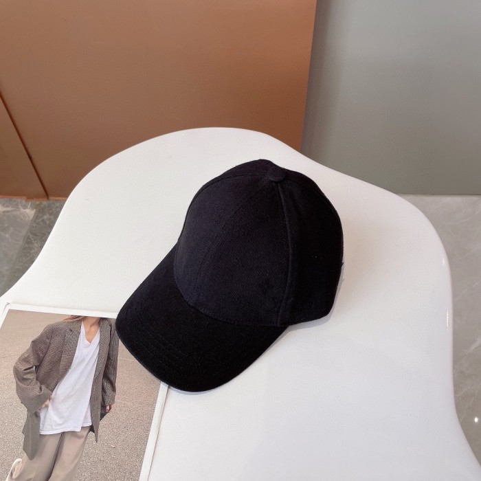 Streetwear Hat LV 329041
