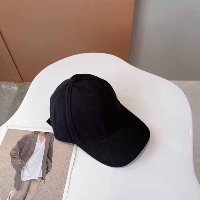 Streetwear Hat LV 329041
