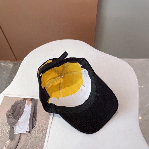 Streetwear Hat LV 329041