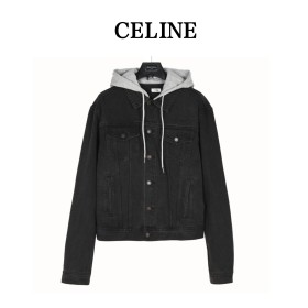 Clothes CELINE 91