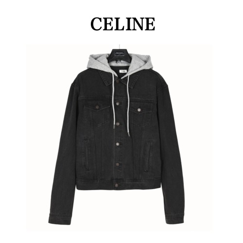 Clothes CELINE 91