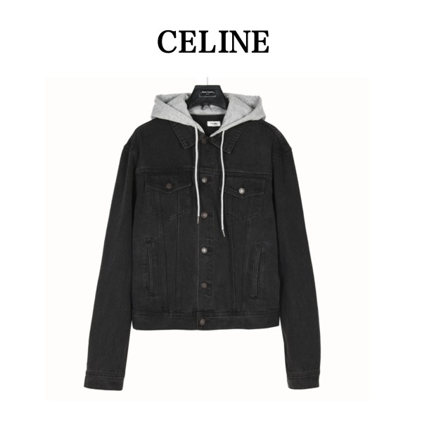 Clothes CELINE 91