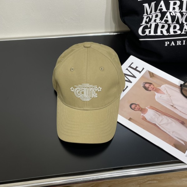 Streetwear Scarf Celine 329056 SIZE:90cm*90cm