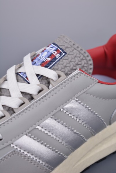 adidas originals retropy E5 Sliver