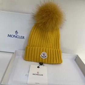 Streetwear Hat Moncler 328922