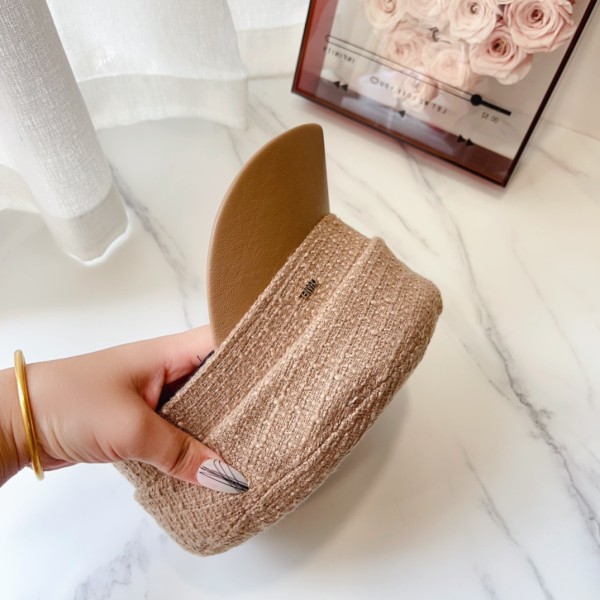 Streetwear Hat Chanel 328912