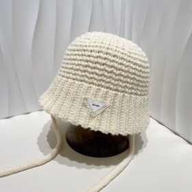 Streetwear Hat Miu 328902