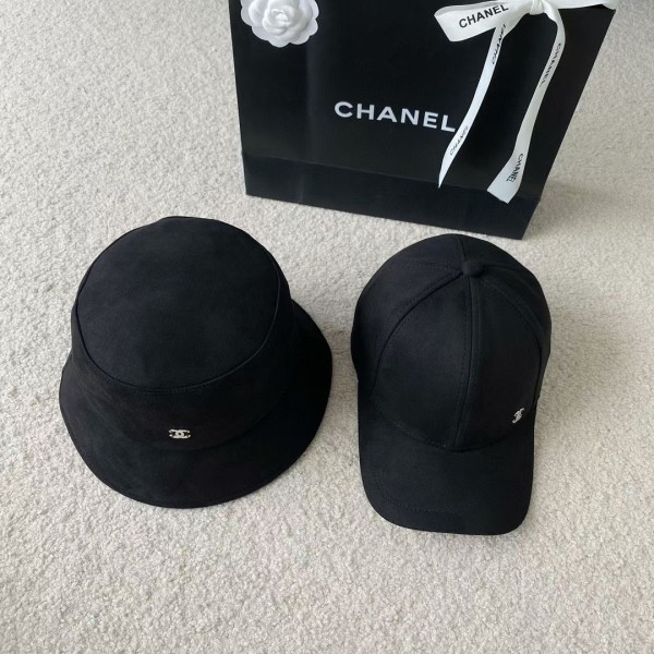 Streetwear Hat CHANE 328894