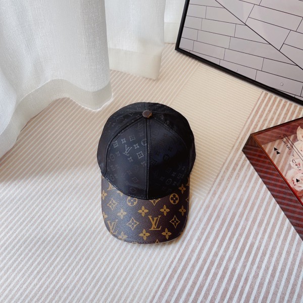 Streetwear Hat LV 328904