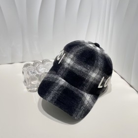 Streetwear Hat Gucci 328920