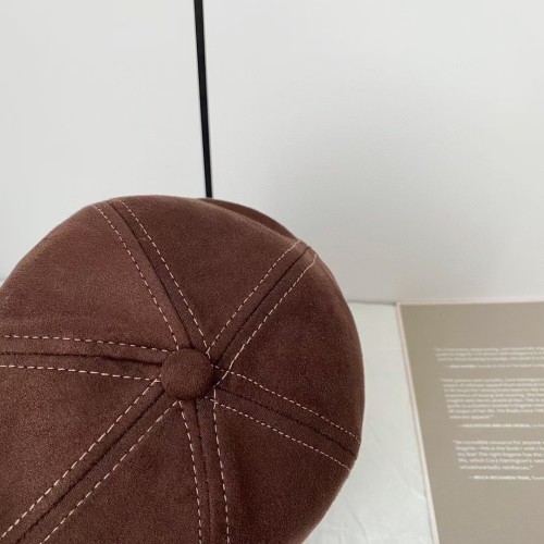 Streetwear Hat CHANE 328893