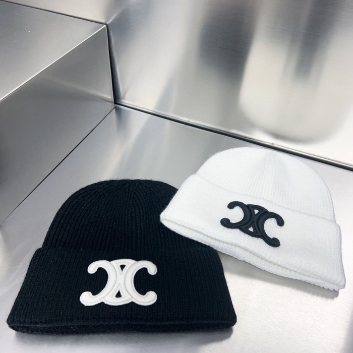 Streetwear Hat CHANE 328890