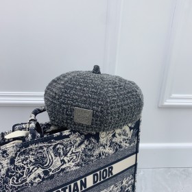 Streetwear Hat LOEWE 328883