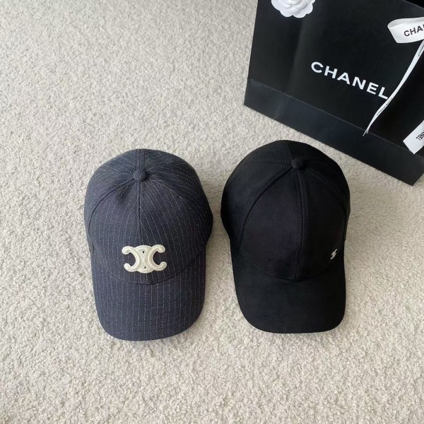 Streetwear Hat CHANE 328894