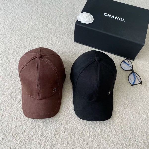Streetwear Hat CHANE 328893