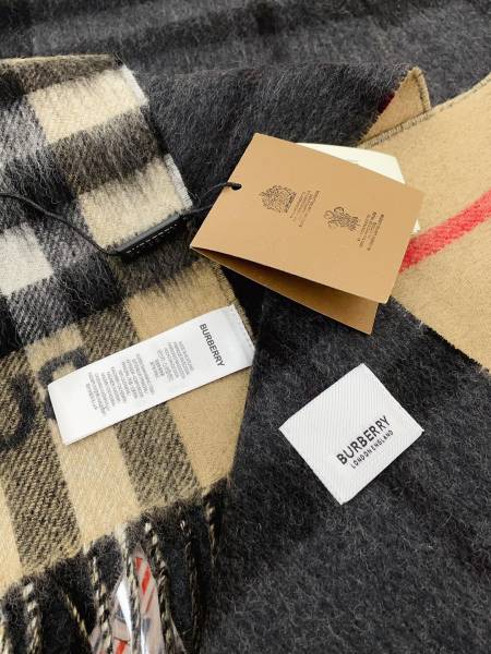 Streetwear Hat BURBERRY 328868