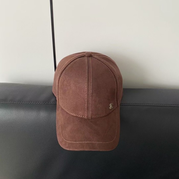 Streetwear Hat CHANE 328893