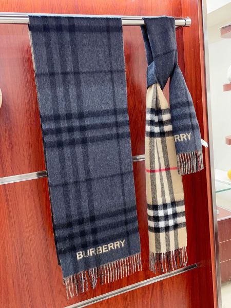 Streetwear Hat BURBERRY 328868