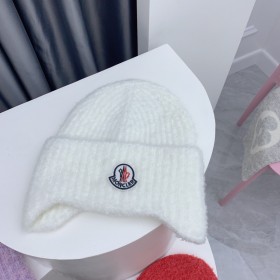 Streetwear Hat Moncler 328898