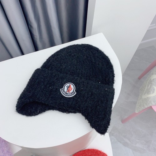 Streetwear Hat Moncler 328898