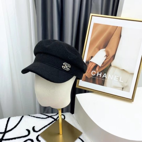Streetwear Hat CHANE 328881