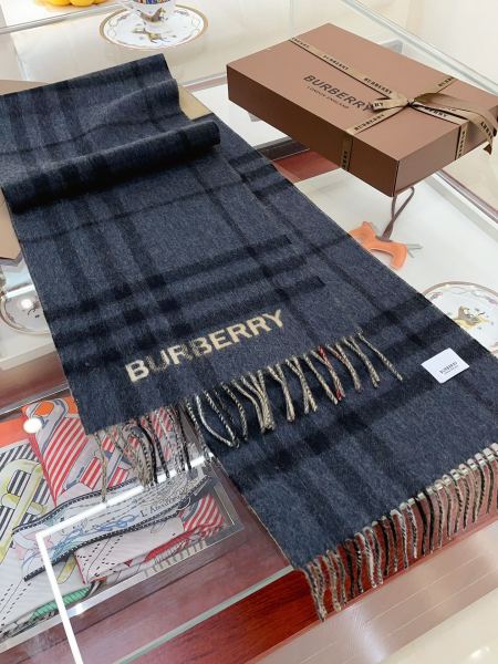 Streetwear Hat BURBERRY 328868