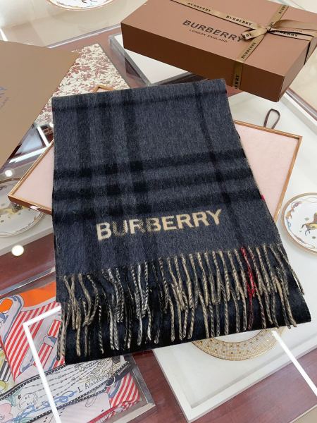 Streetwear Hat BURBERRY 328868