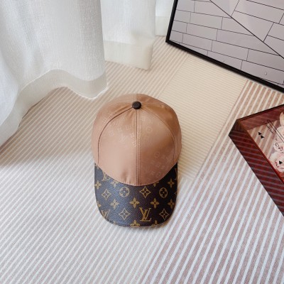Streetwear Hat LV 328903