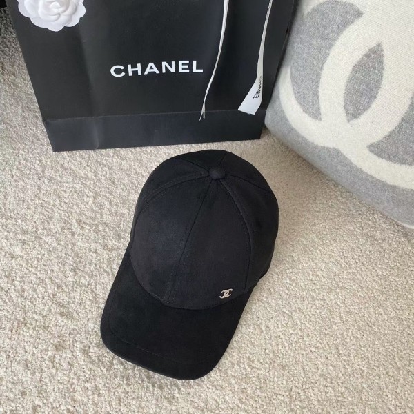 Streetwear Hat CHANE 328894