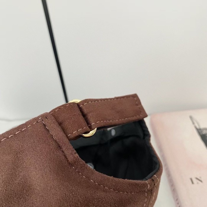 Streetwear Hat CHANE 328893