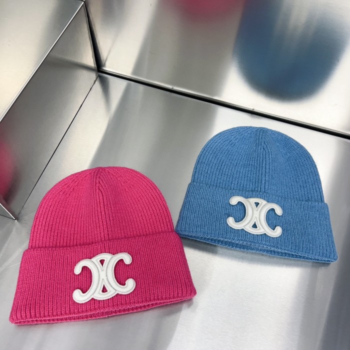 Streetwear Hat CHANE 328890