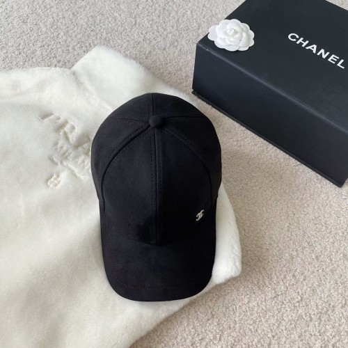 Streetwear Hat CHANE 328894