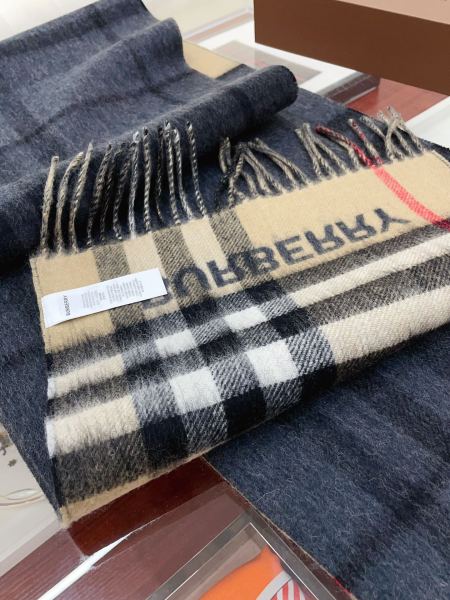 Streetwear Hat BURBERRY 328868