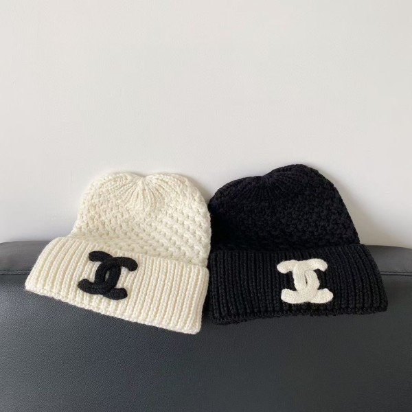 Streetwear Hat CHANE 328895