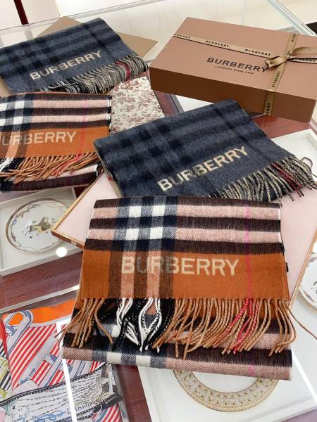 Streetwear Hat BURBERRY 328868