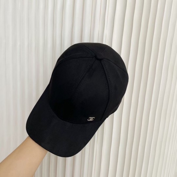 Streetwear Hat CHANE 328894