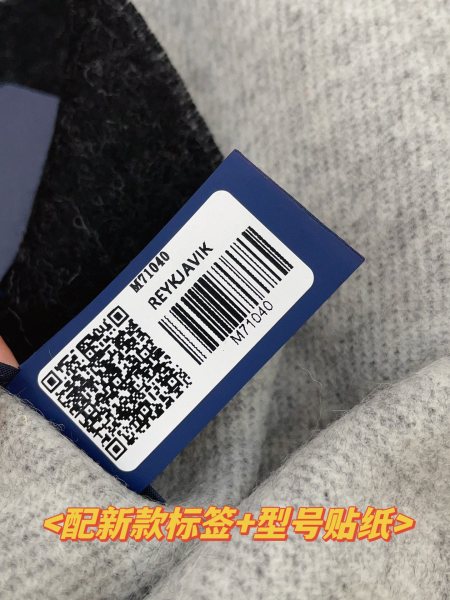 Streetwear Scarf LV 328826 size:45*190cm