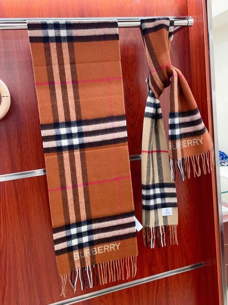 Streetwear Hat BURBERRY  328867