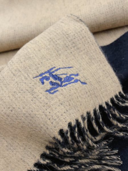 Streetwear Scarf Burberry 328827 size:180*35cm