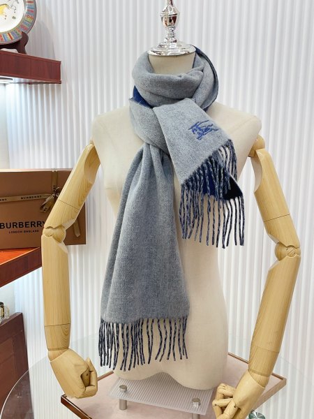 Streetwear Scarf Burberry 328828 size:180*35cm