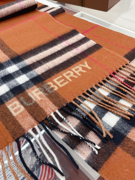 Streetwear Hat BURBERRY  328867