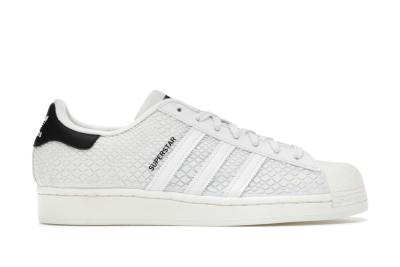 adidas Superstar Atmos G-SNK
