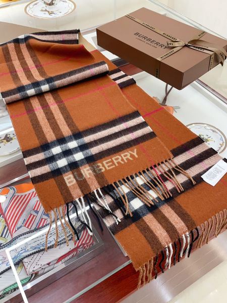 Streetwear Hat BURBERRY  328867