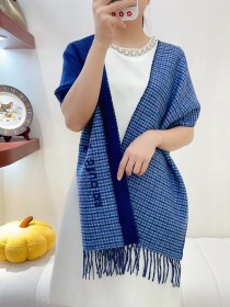 Streetwear Scarf Acne 328857 SIZE:200×30cm