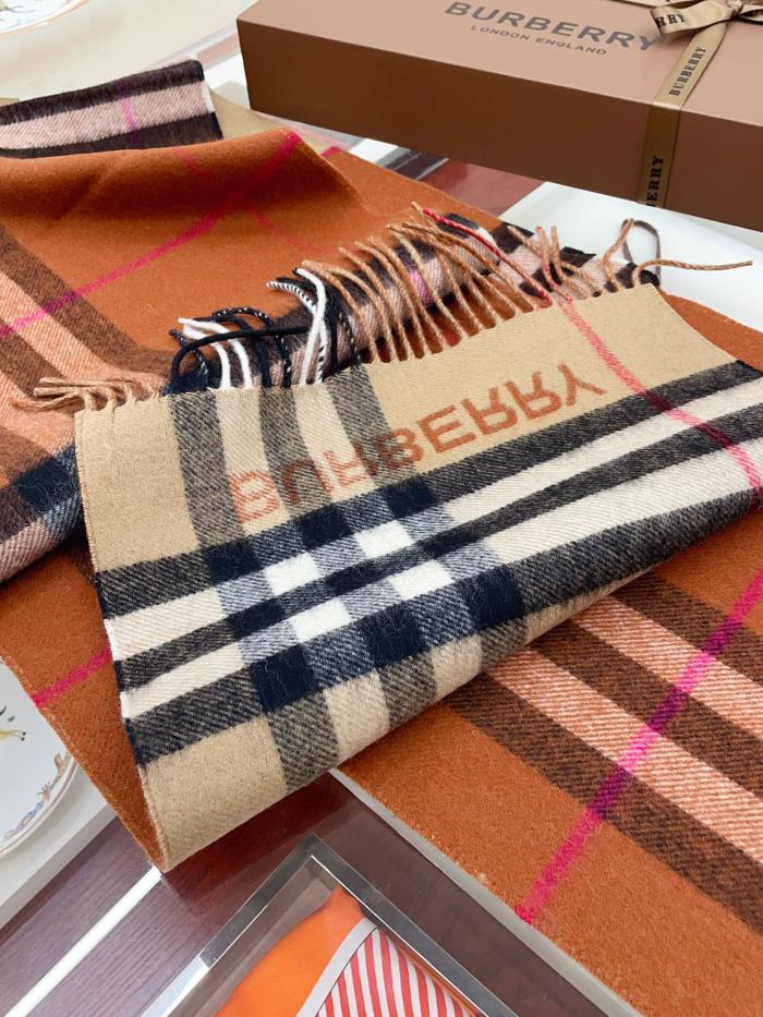 Streetwear Hat BURBERRY  328867