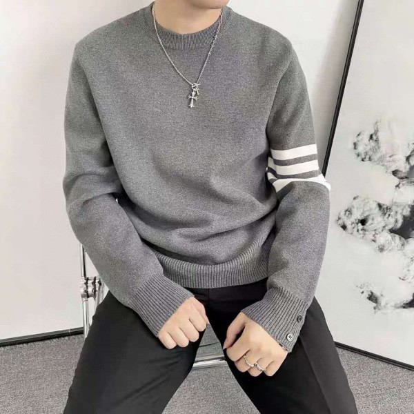  Clothes Thom Browne 130