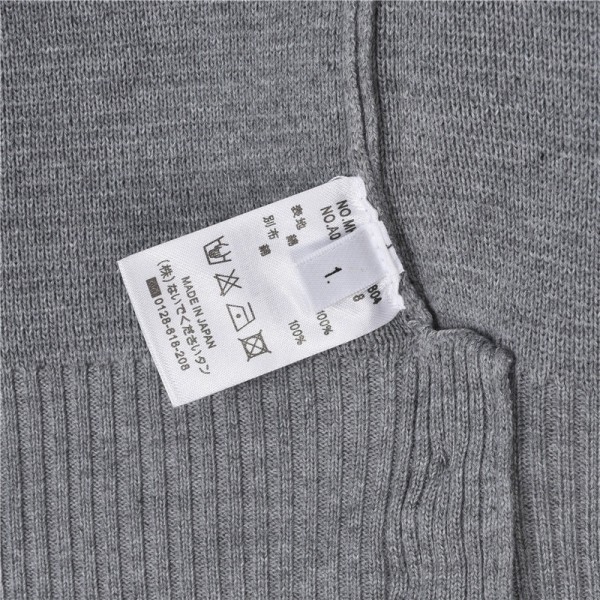  Clothes Thom Browne 130