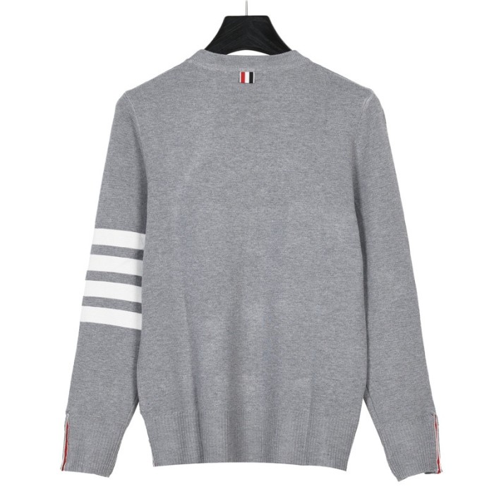  Clothes Thom Browne 130